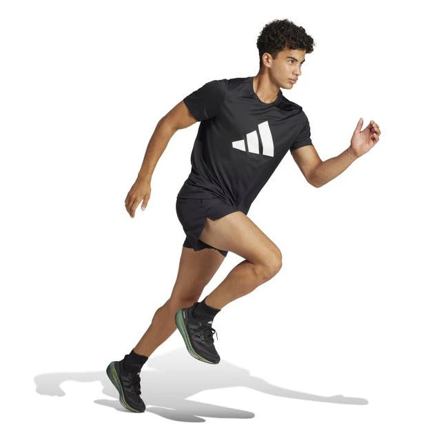 RUN IT SHORT - Image 4