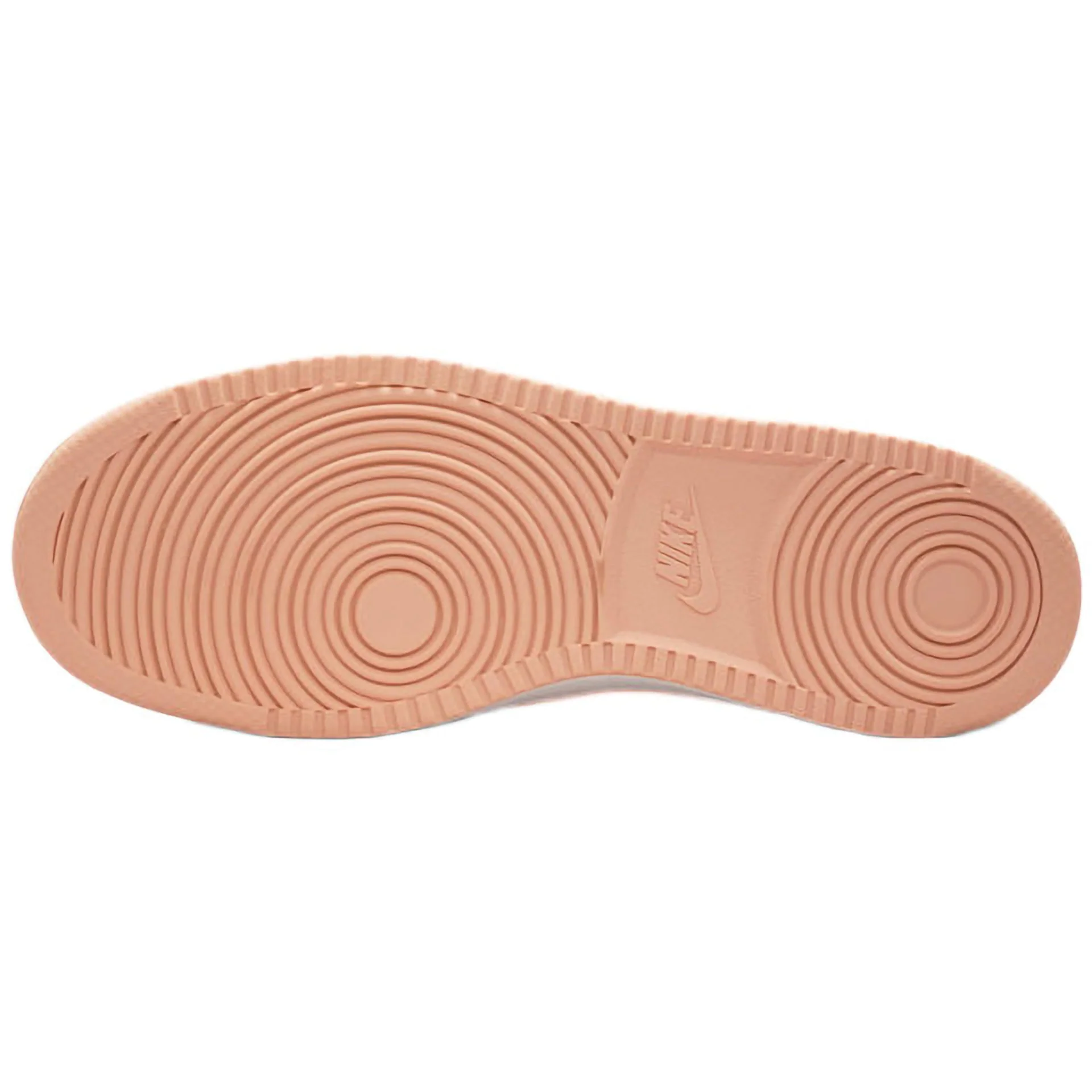 W Nike Court Vision Lo P Nbk - Image 4