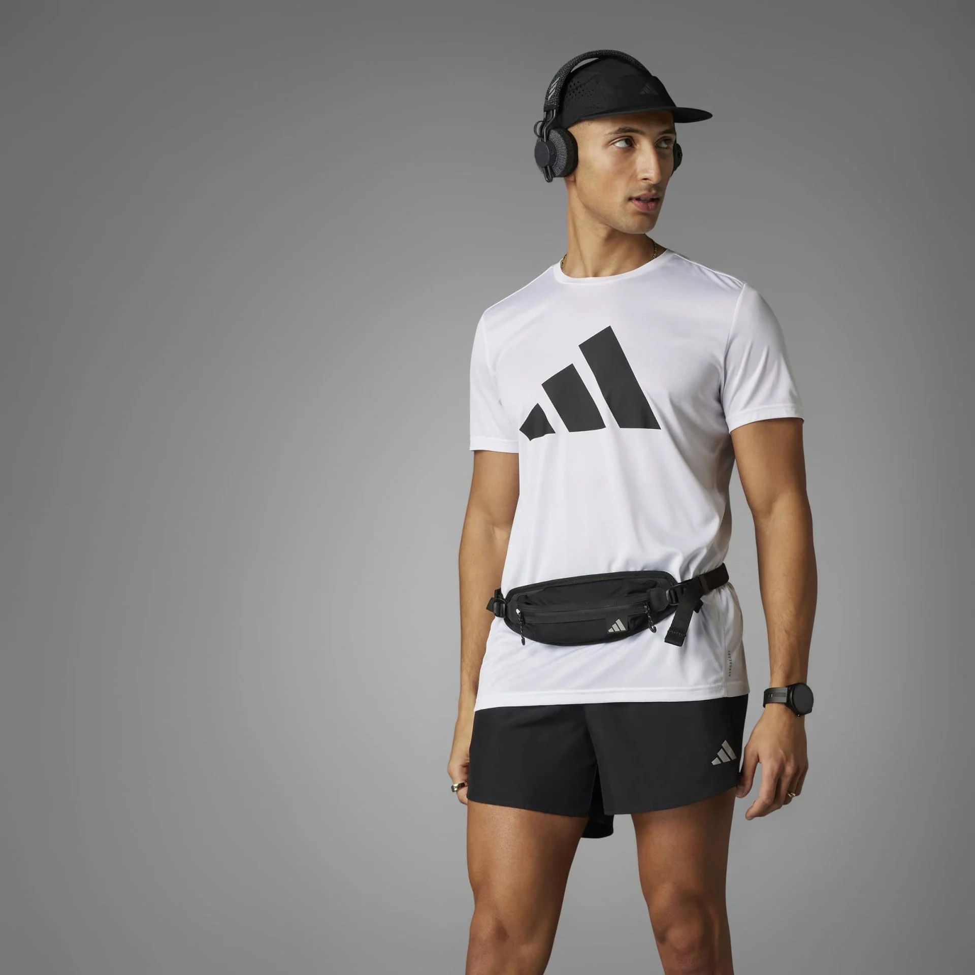 Run It T-Shirt - Image 2