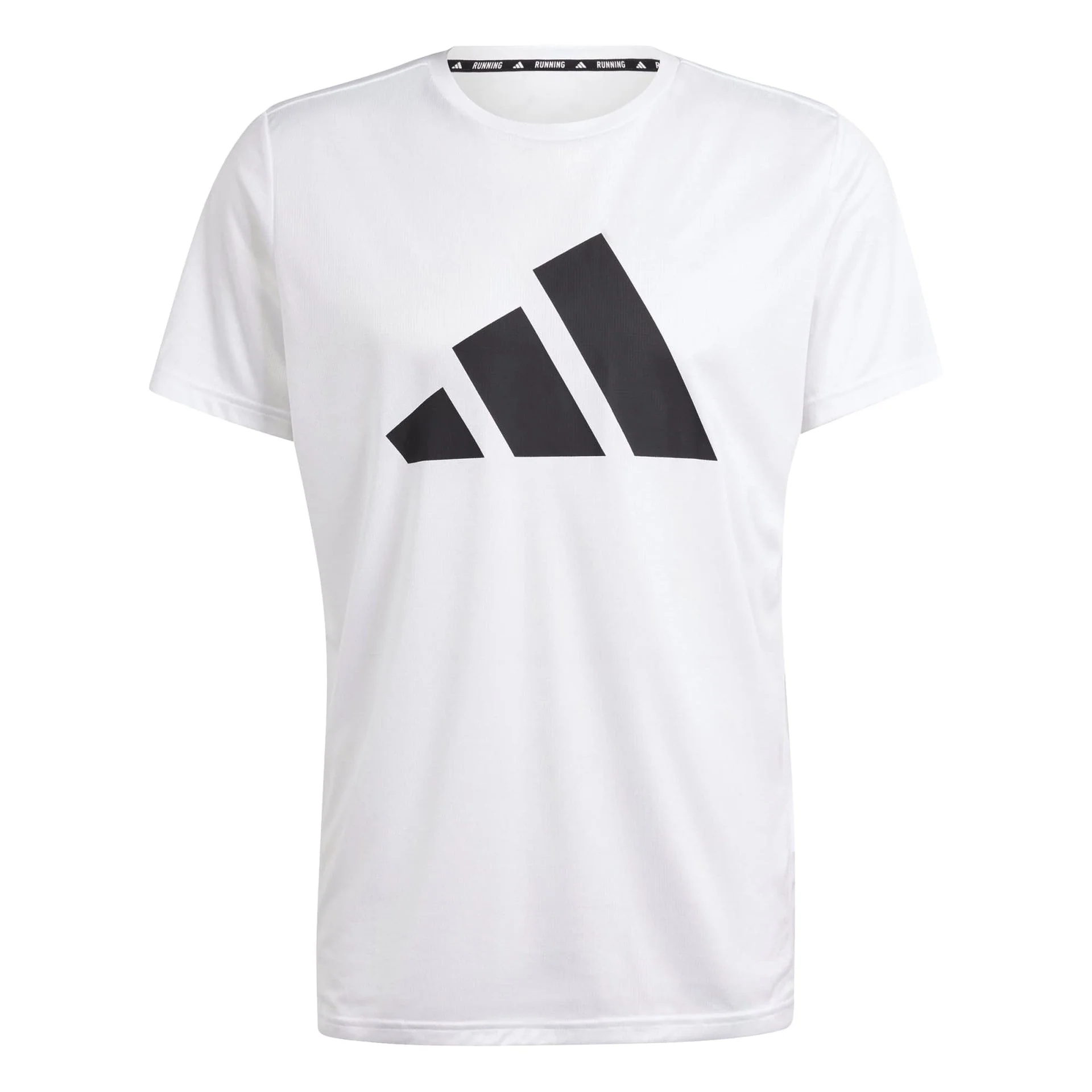 Run It T-Shirt - Image 3