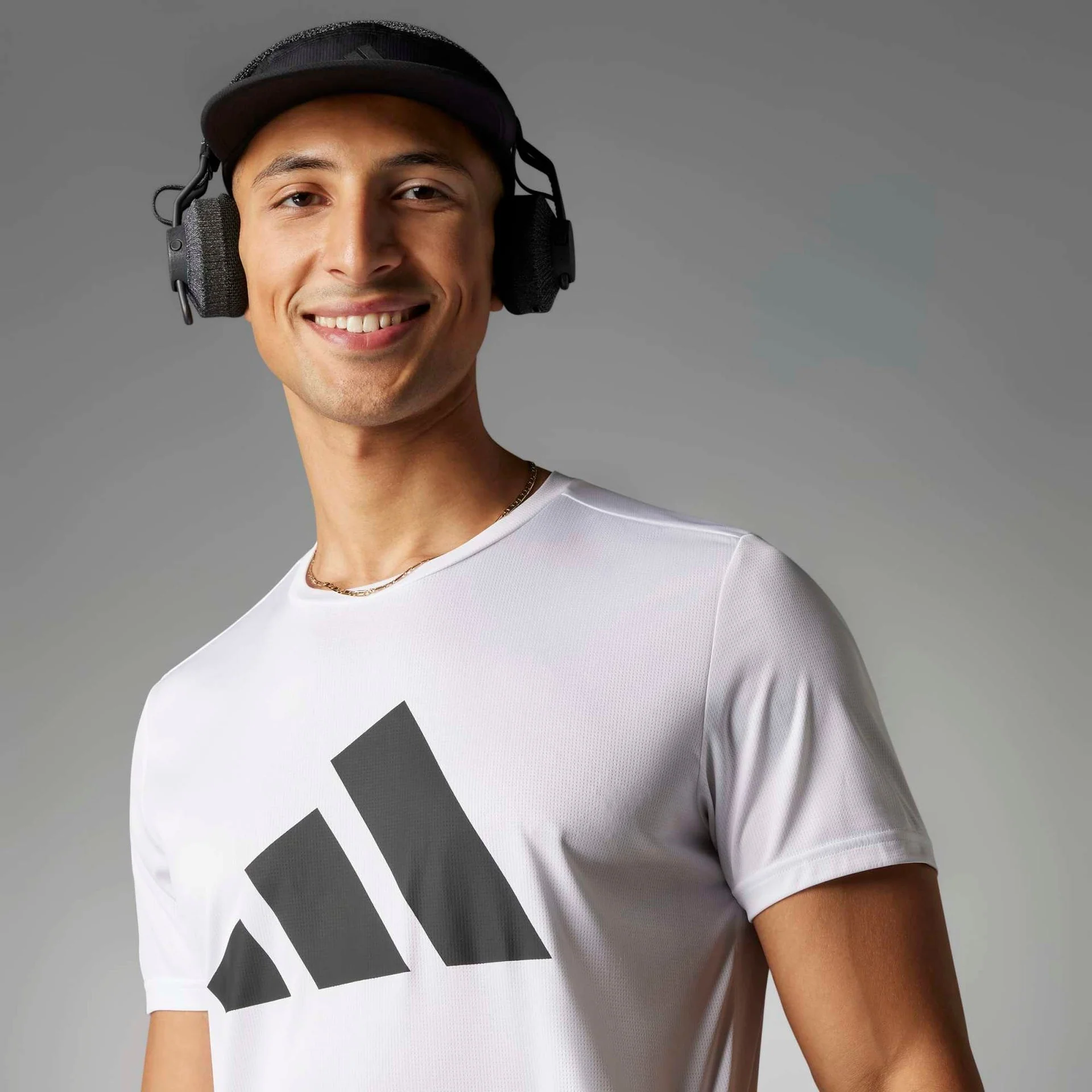 Run It T-Shirt - Image 4