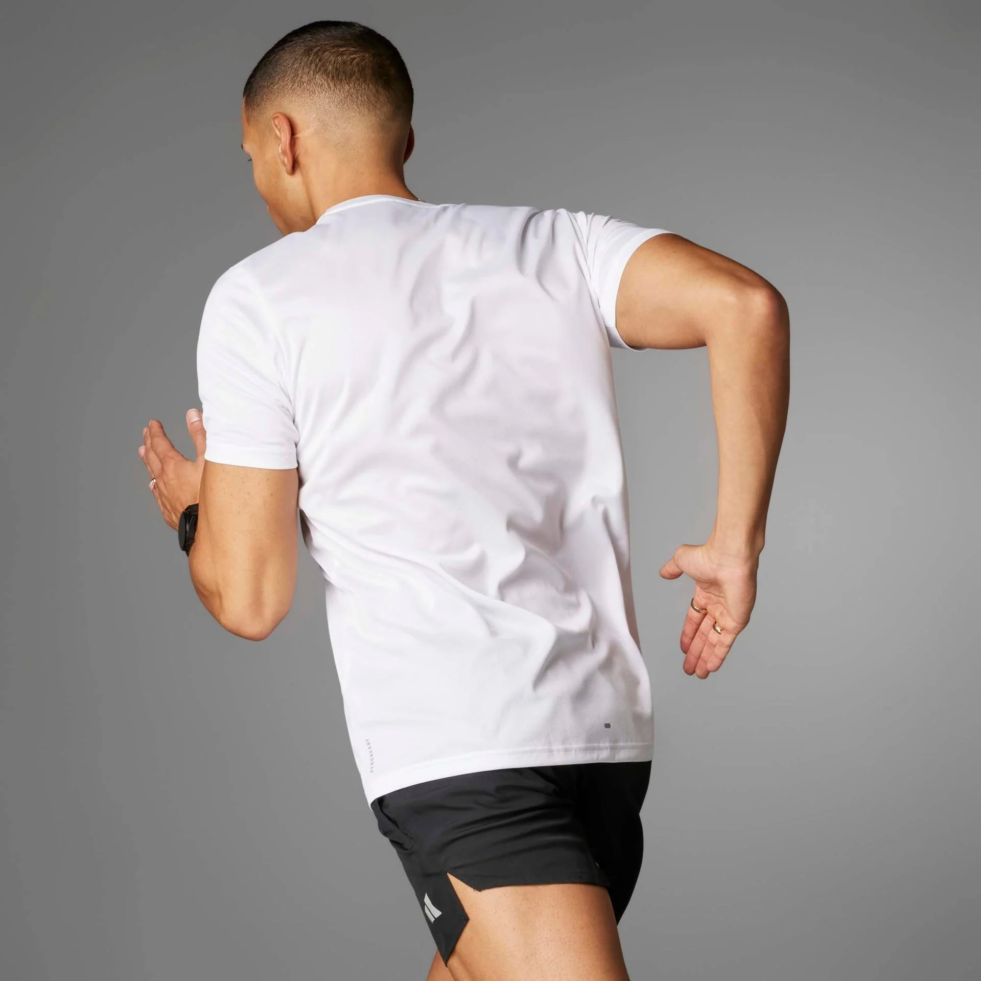 Run It T-Shirt - Image 7