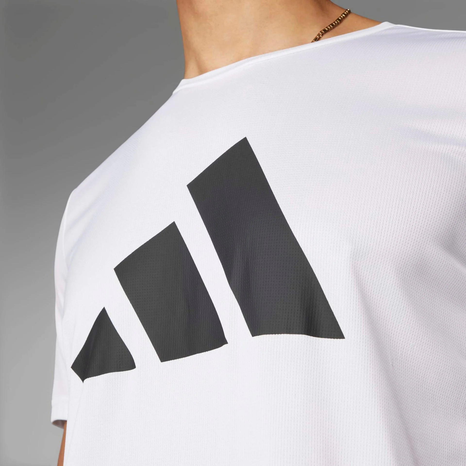 Run It T-Shirt - Image 9