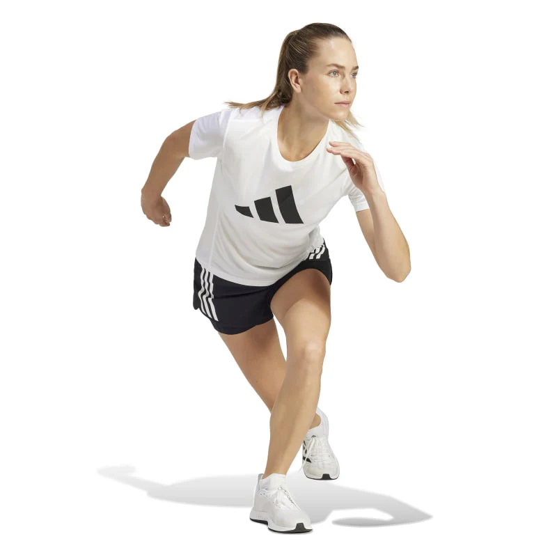 RUN IT TEE - Image 3