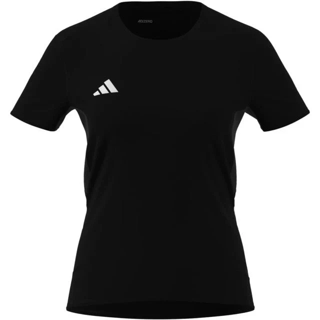 ADIZERO E TEE - Image 2