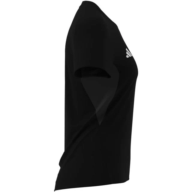 ADIZERO E TEE - Image 3