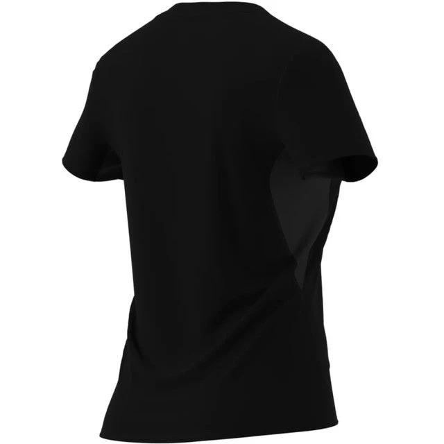 ADIZERO E TEE - Image 6