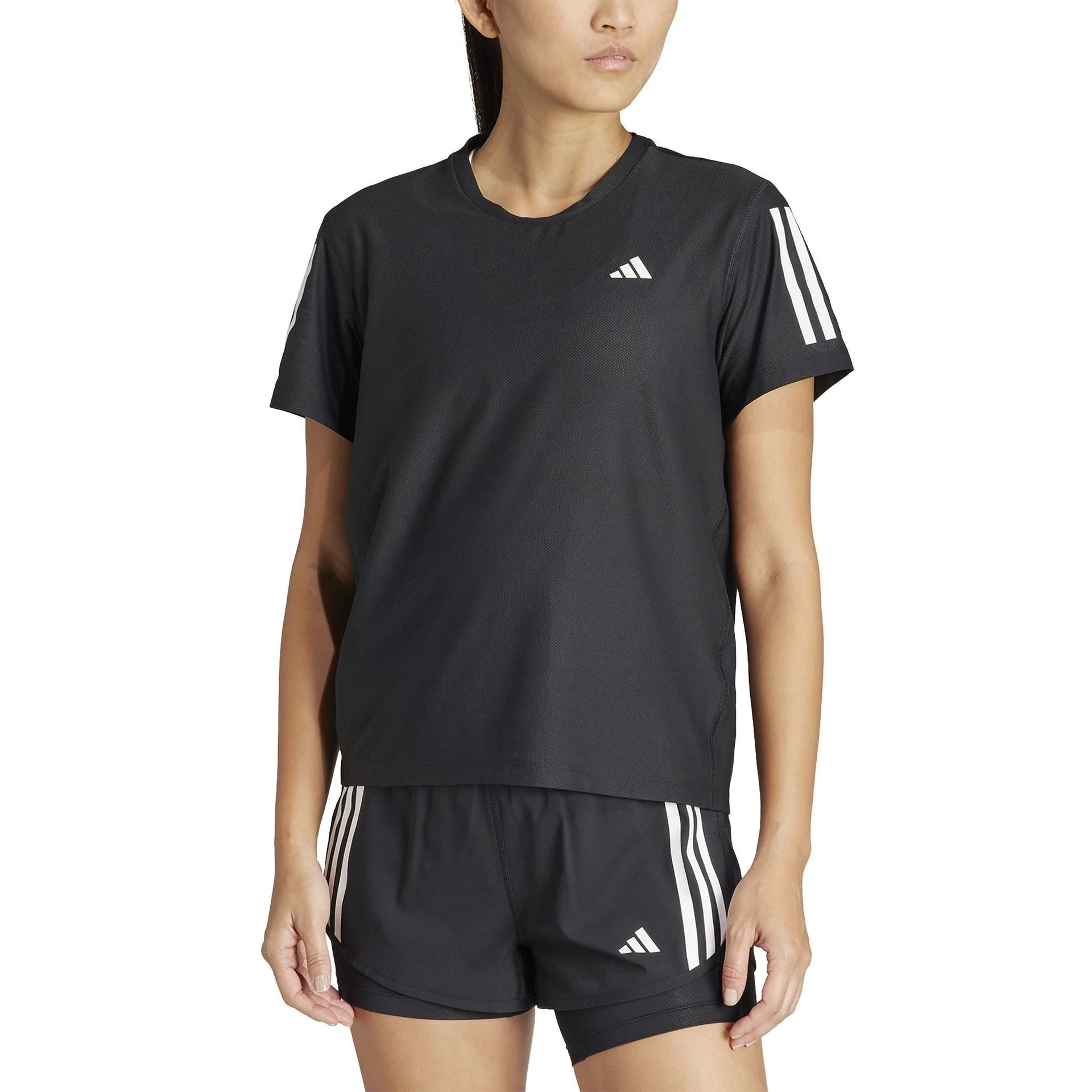 OTR B TEE - Image 2