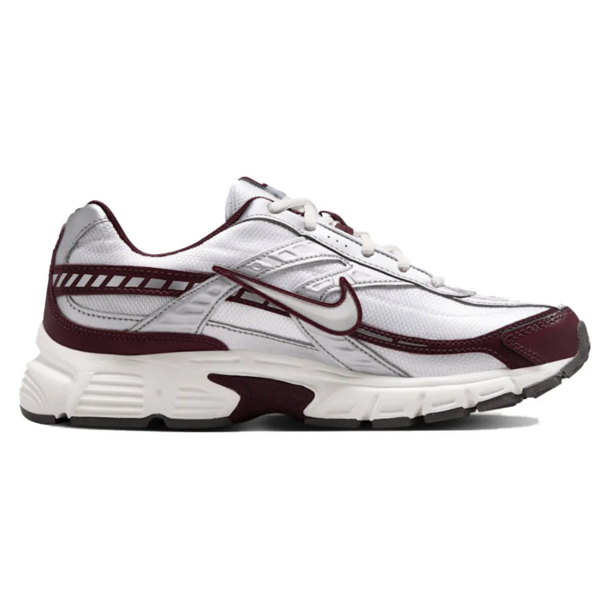 NIKE Initiator Women's Shoes