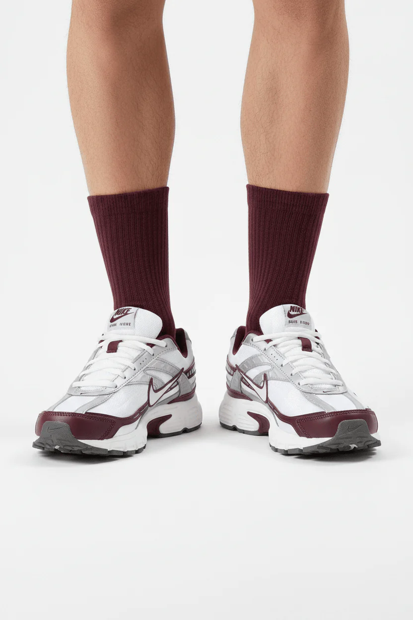 NIKE Initiator Women's Shoes - Image 2