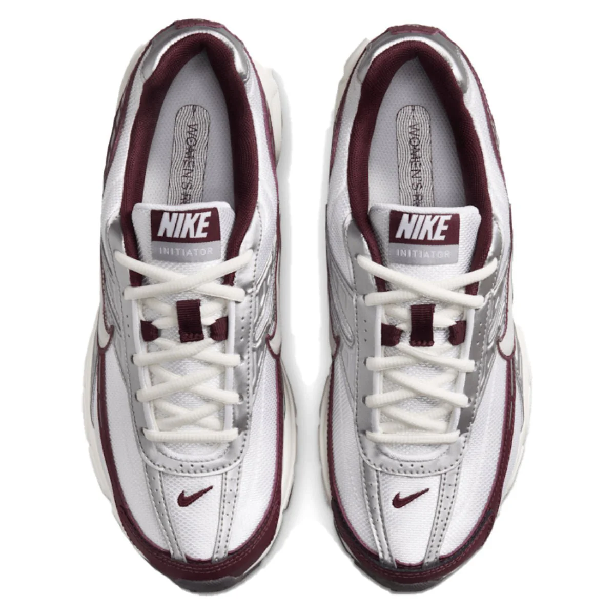 NIKE Initiator Women's Shoes - Image 3