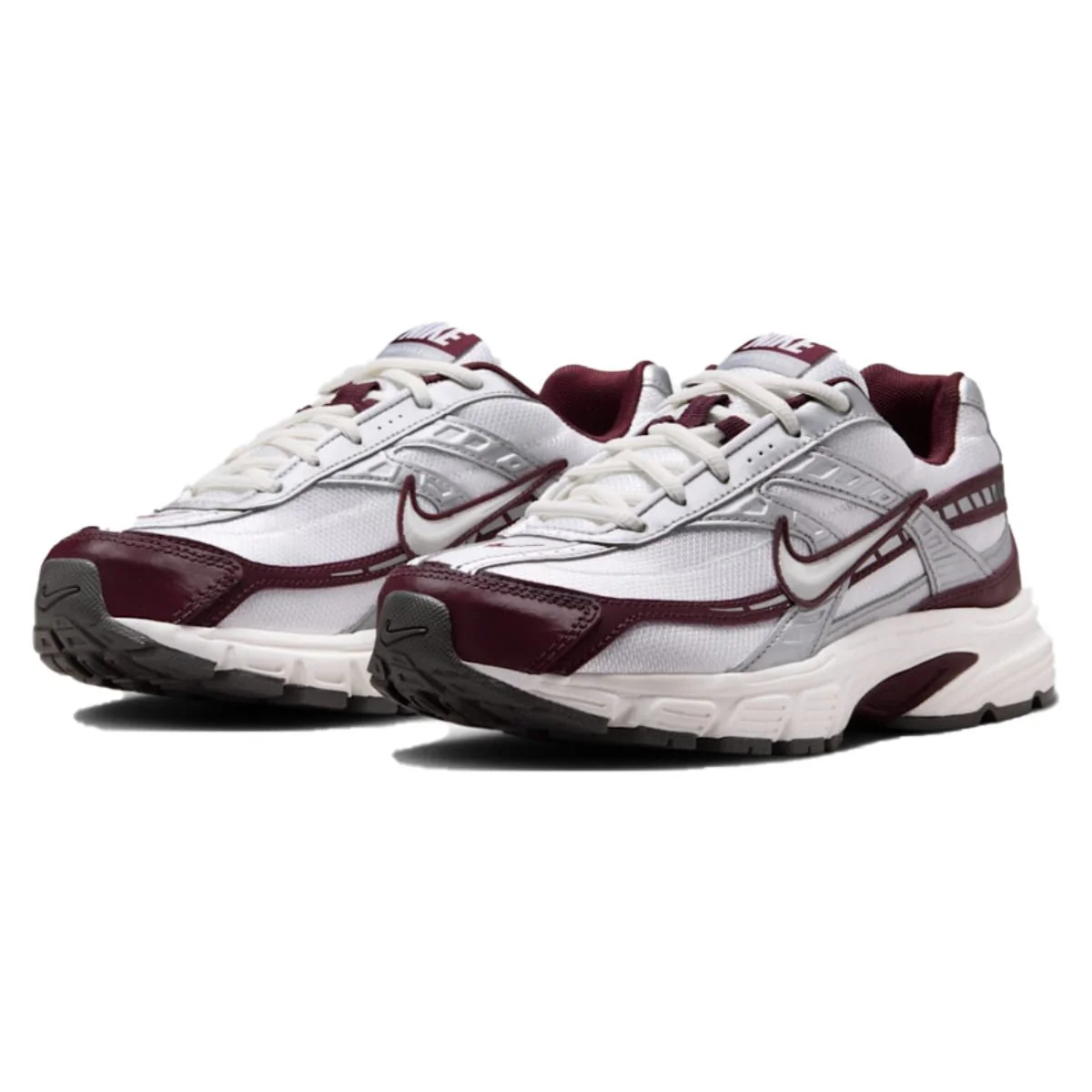 NIKE Initiator Women's Shoes - Image 4