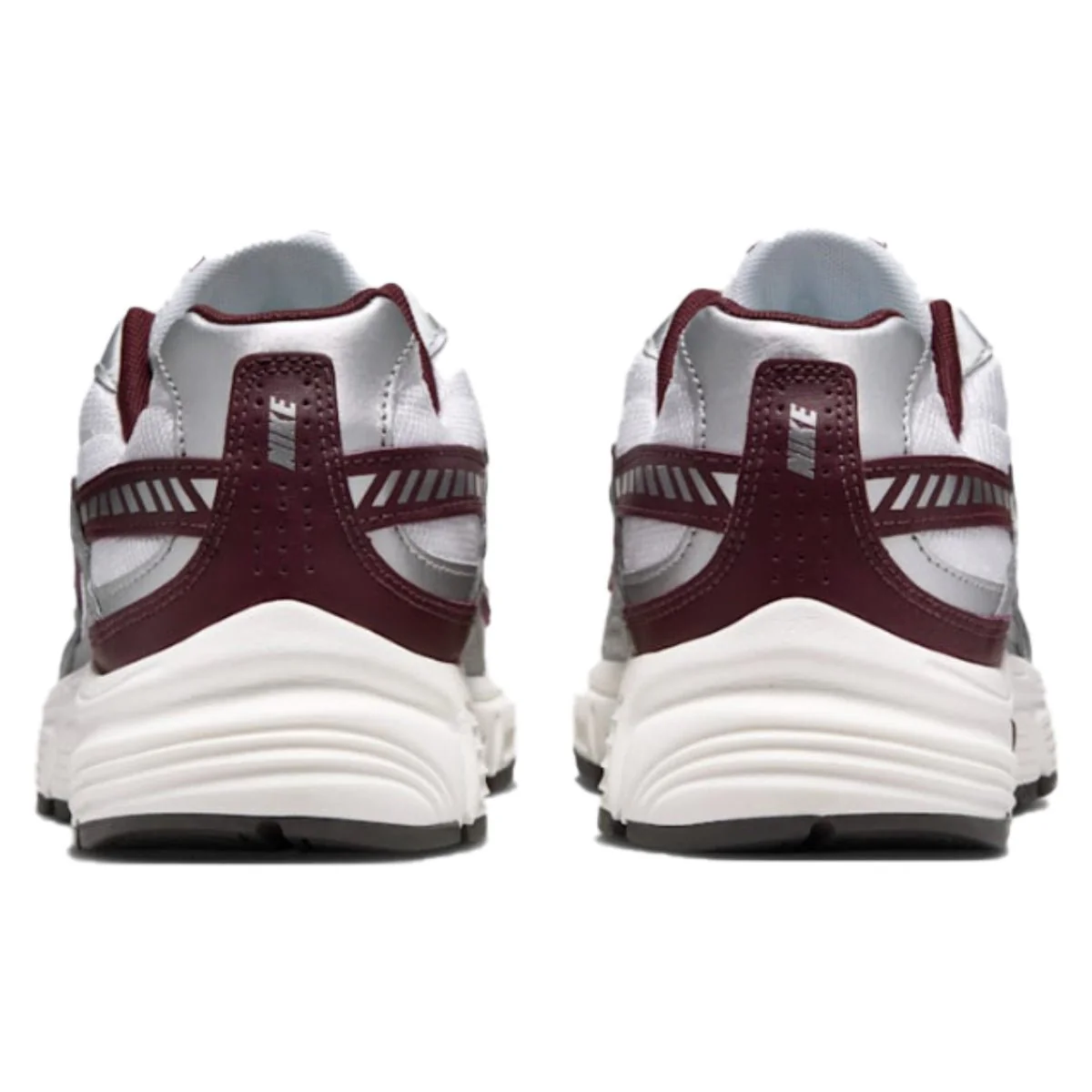 NIKE Initiator Women's Shoes - Image 5
