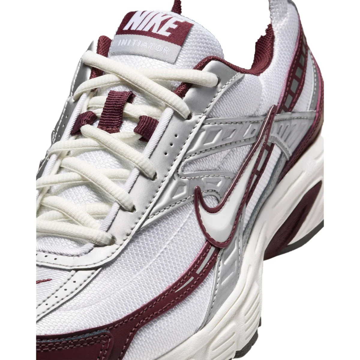 NIKE Initiator Women's Shoes - Image 6