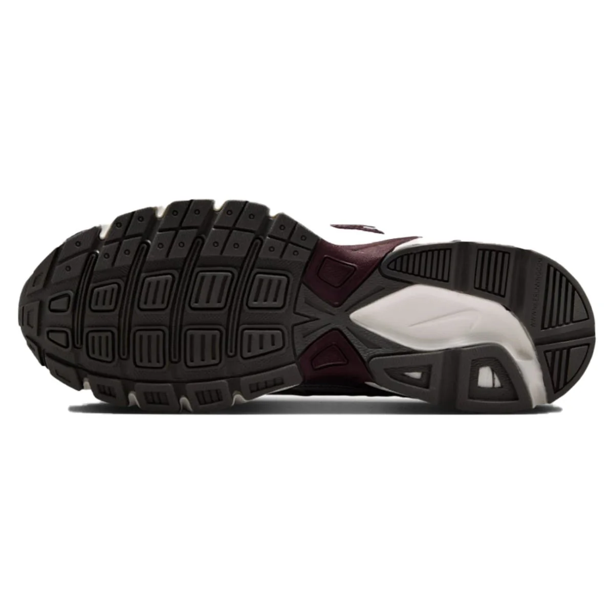 NIKE Initiator Women's Shoes - Image 7