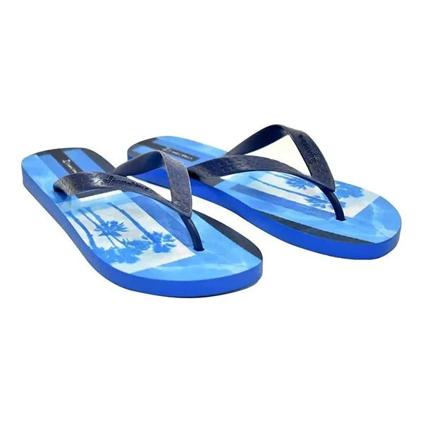 IPANEMA Clas Urbana Slipers SLM50 - Image 3