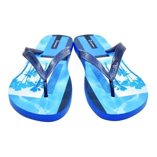 IPANEMA Clas Urbana Slipers SLM50 - Image 4
