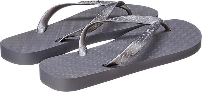 IPANEMA womens CLASSICA SLW160 - Image 2