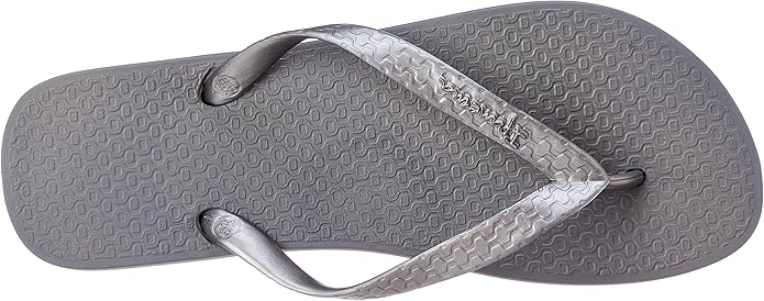 IPANEMA womens CLASSICA SLW160 - Image 3