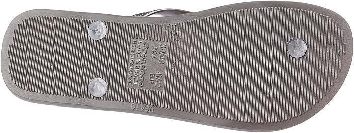 IPANEMA womens CLASSICA SLW160 - Image 4