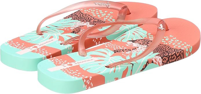 IPANEMA womens I LOVE SUN SLW159 - Image 2