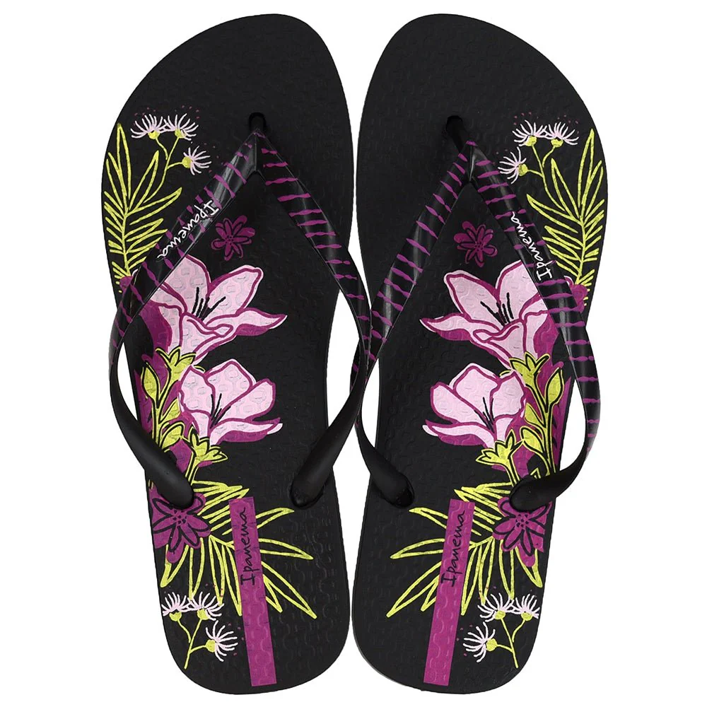 IPANEMA womens ORLA SLW156