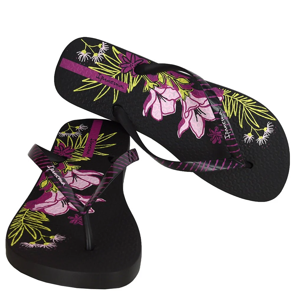 IPANEMA womens ORLA SLW156 - Image 5