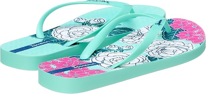 IPANEMA womens SEM IGUAL SLW161 - Image 2