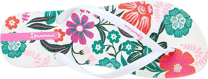 IPANEMA womens SEM IGUAL SLW164 - Image 3