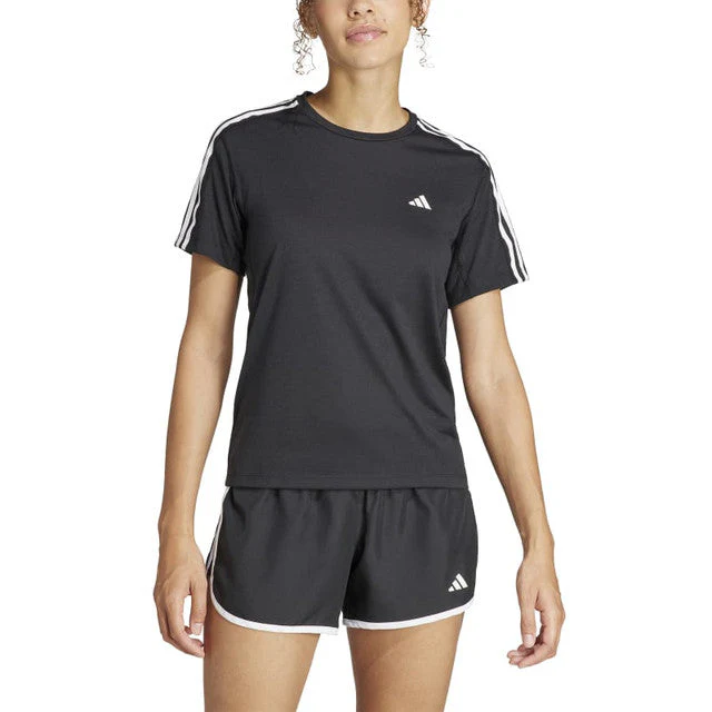 OTR E 3S TEE