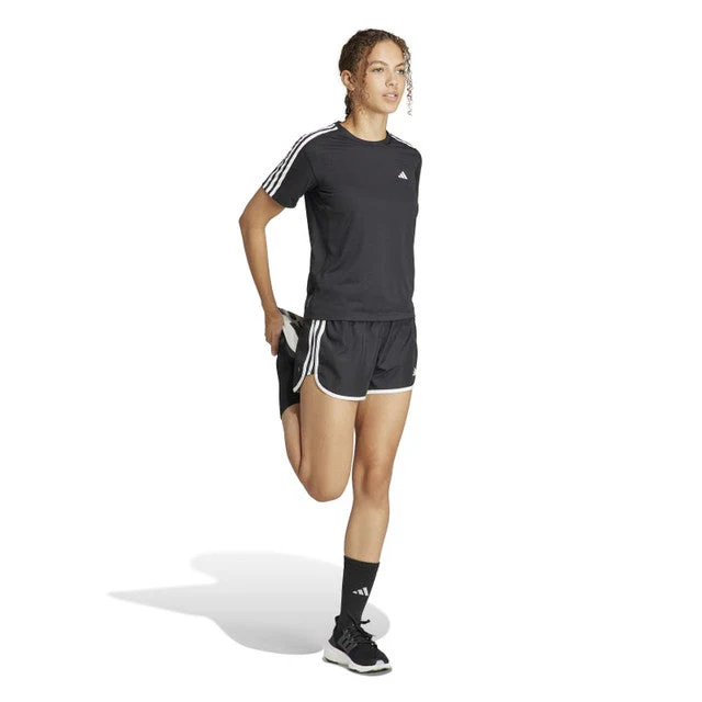 OTR E 3S TEE - Image 2