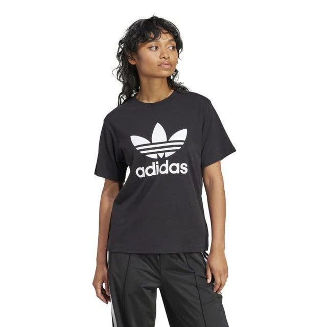 TREFOIL TEE - Image 4