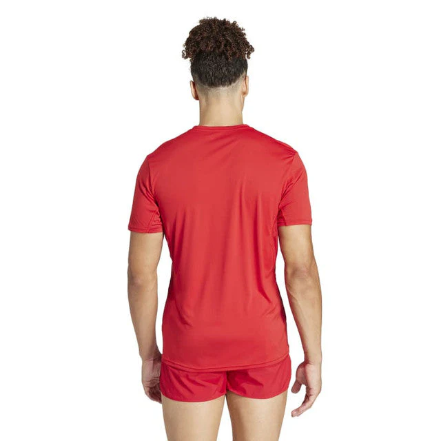 ADIZERO E TEE - Image 4