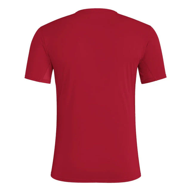 ADIZERO E TEE - Image 5