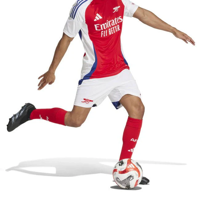AFC H SHO - Image 4