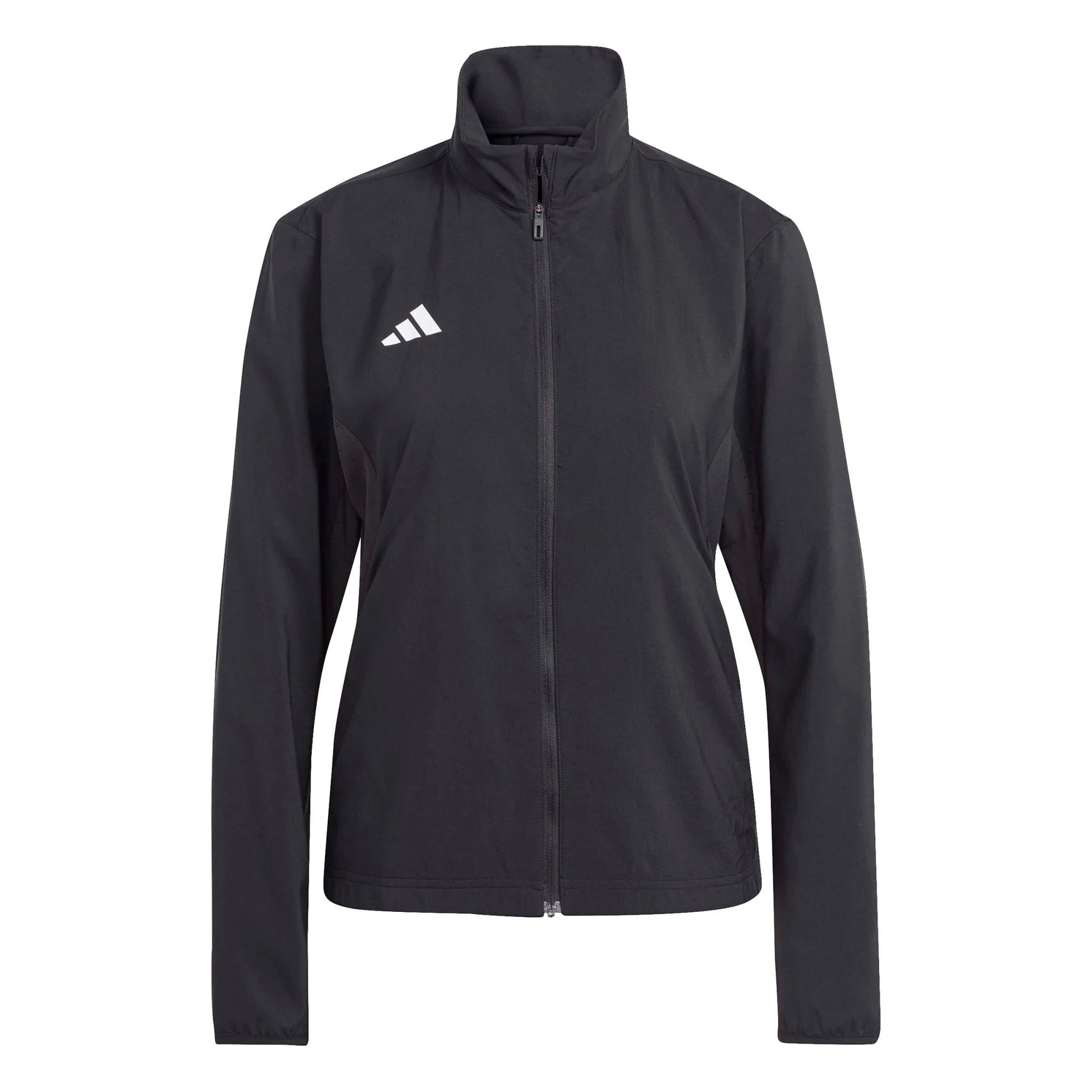 Adizero Essentials Running Jacket - Image 2