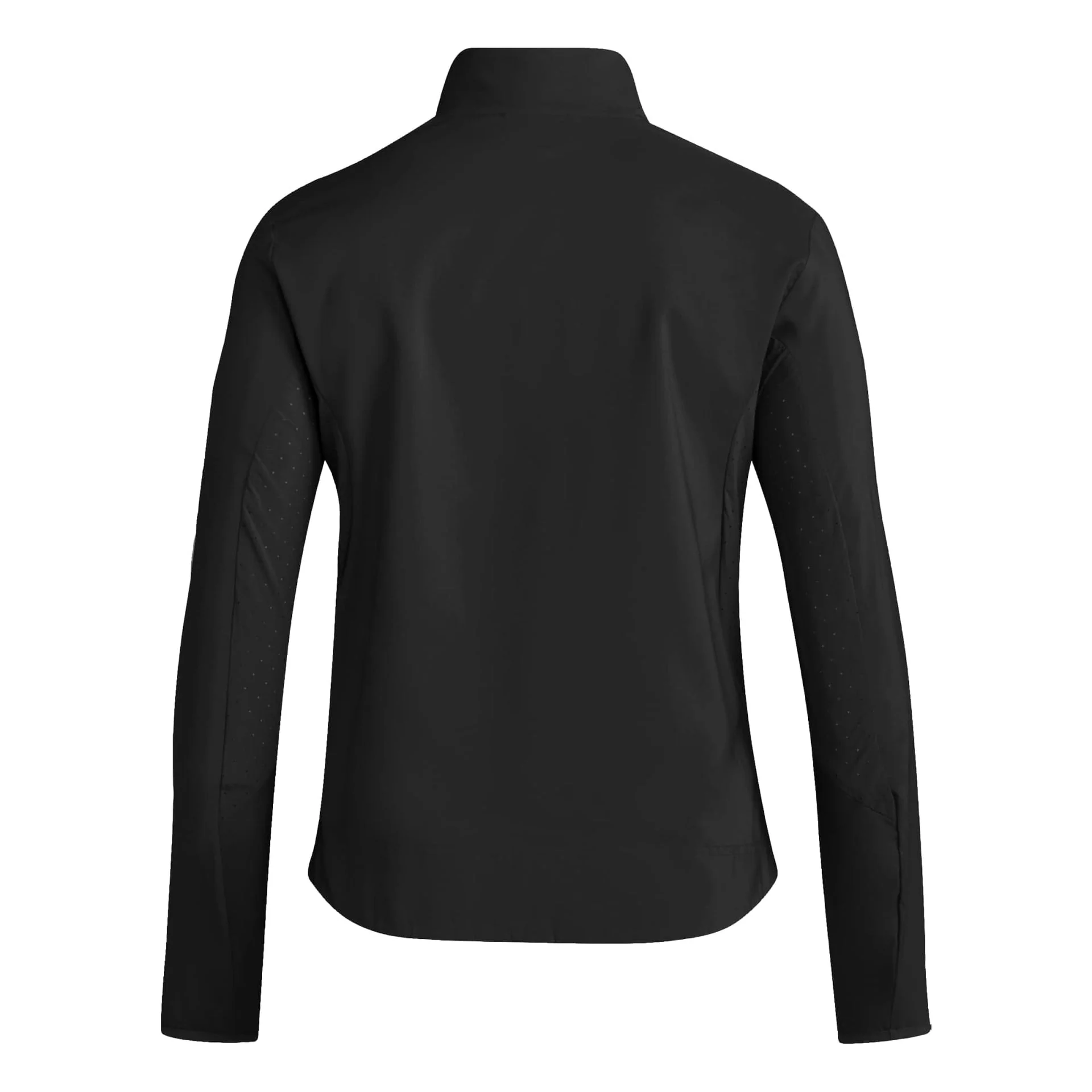 Adizero Essentials Running Jacket - Image 8