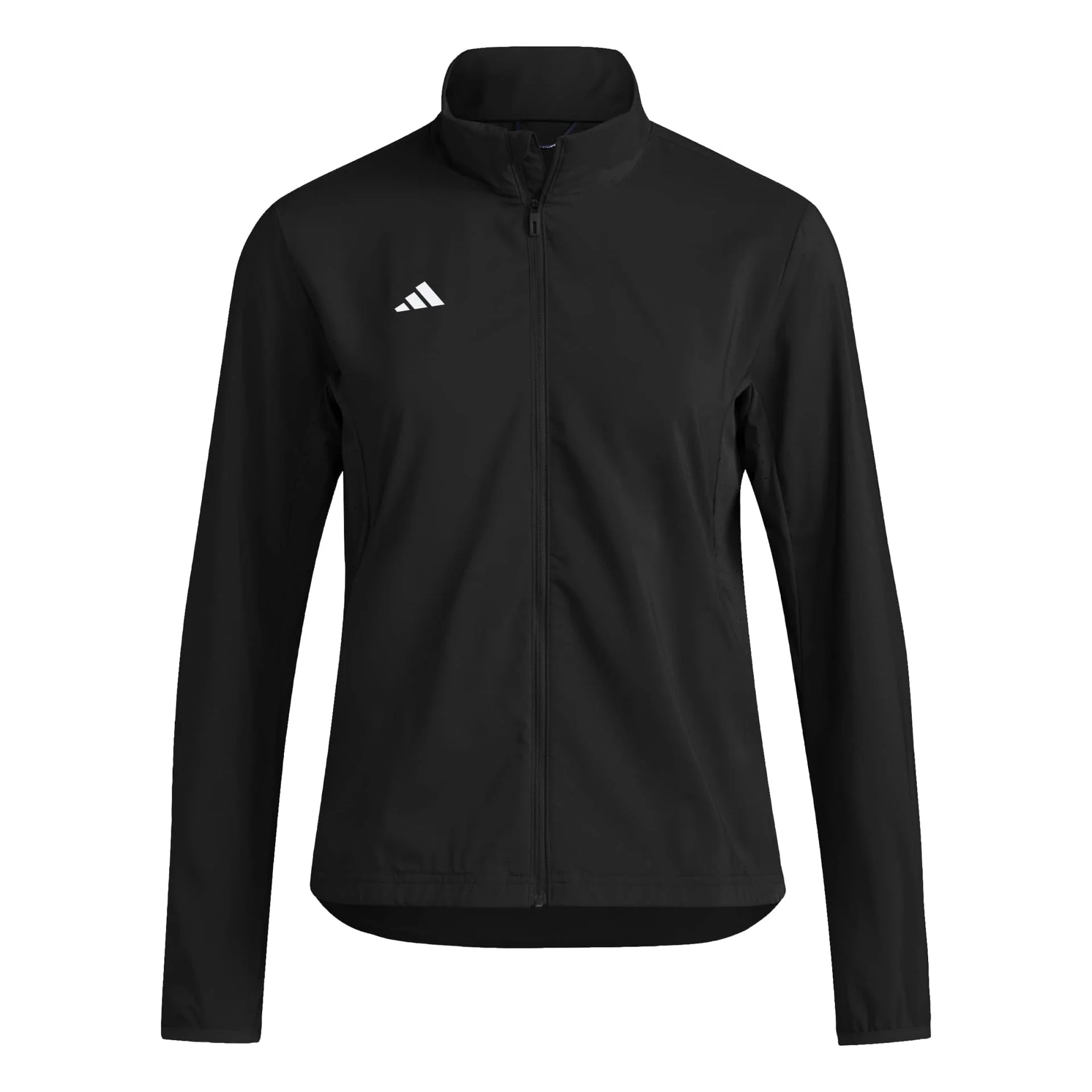 Adizero Essentials Running Jacket - Image 9
