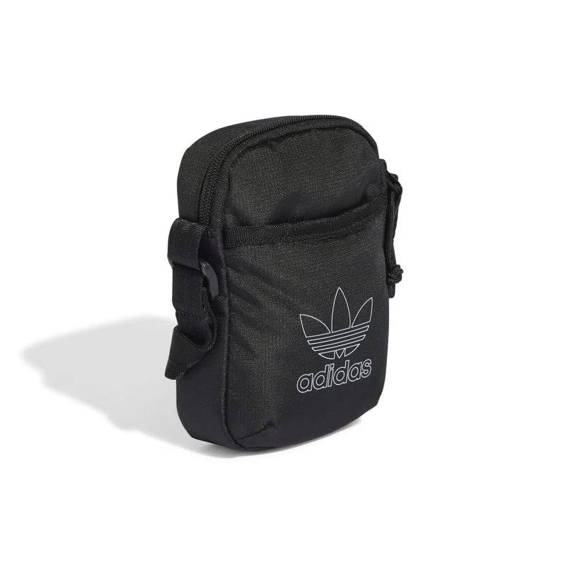 Adicolor Festival Bag - Image 4