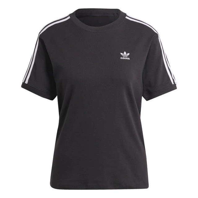 3 STRIPE TEE - Image 4