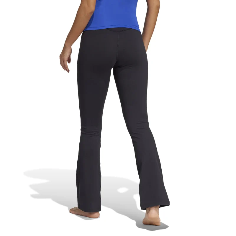 YGA FLARED PANT - Image 2