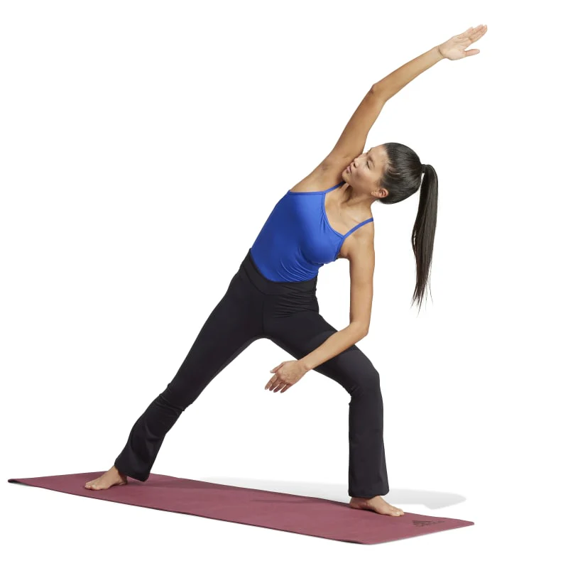 YGA FLARED PANT - Image 3