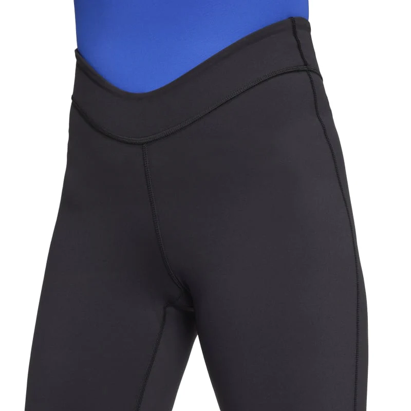 YGA FLARED PANT - Image 4