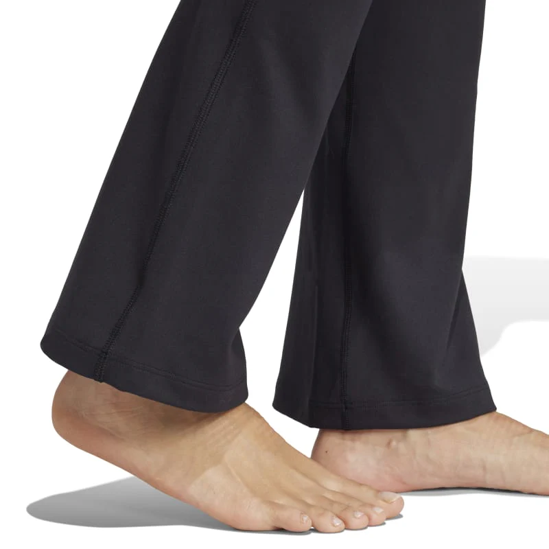 YGA FLARED PANT - Image 5