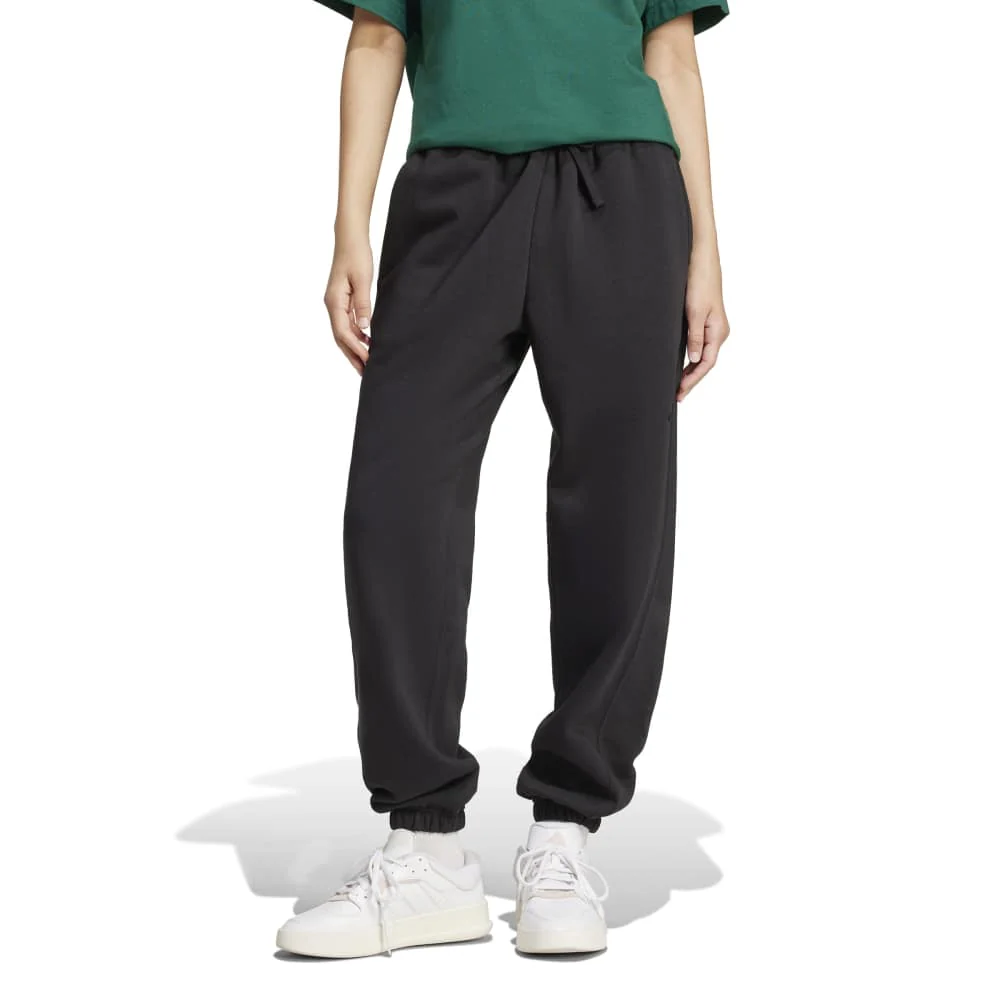 W ALL SZN PT - Image 2