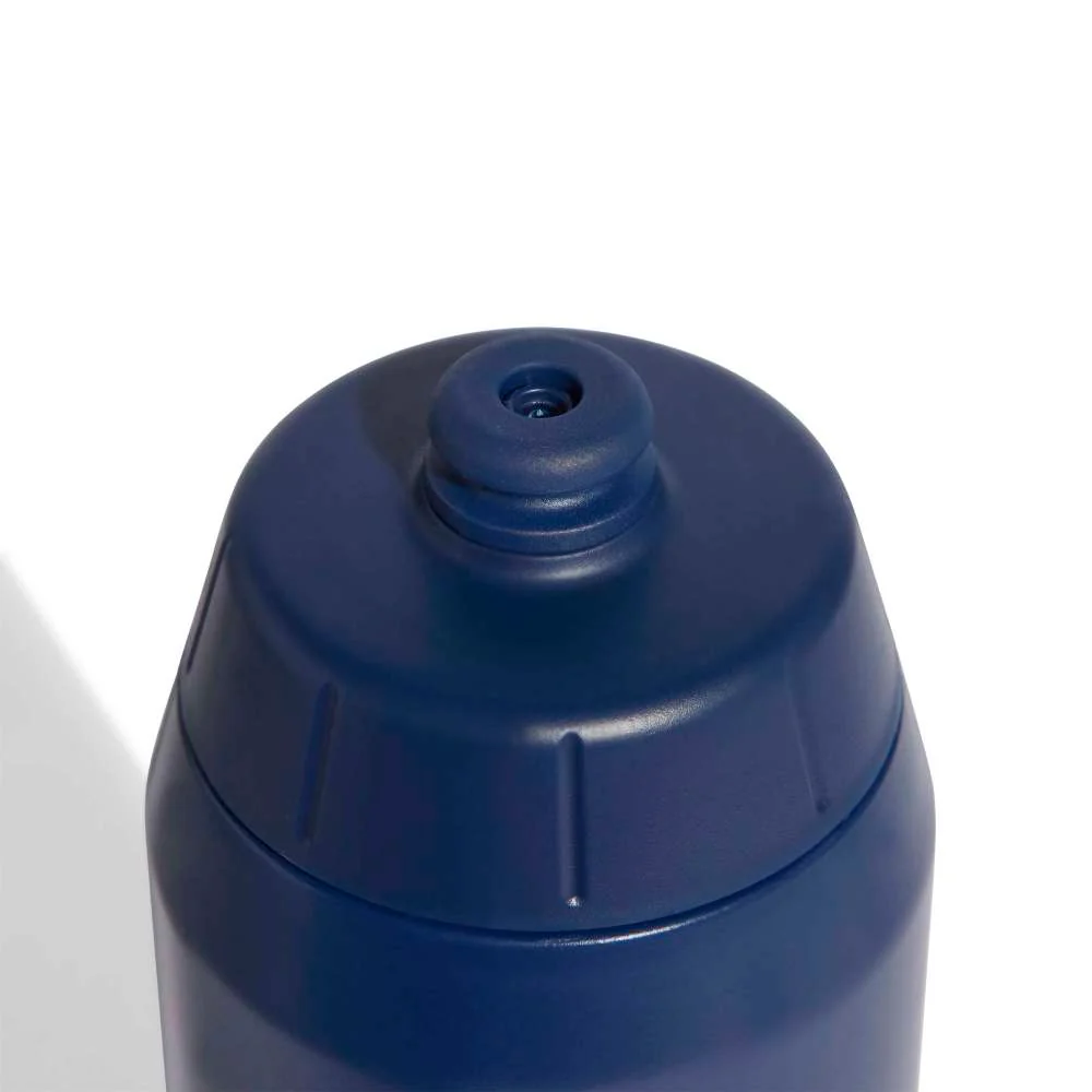 TIRO BOT 0.75L - Image 2