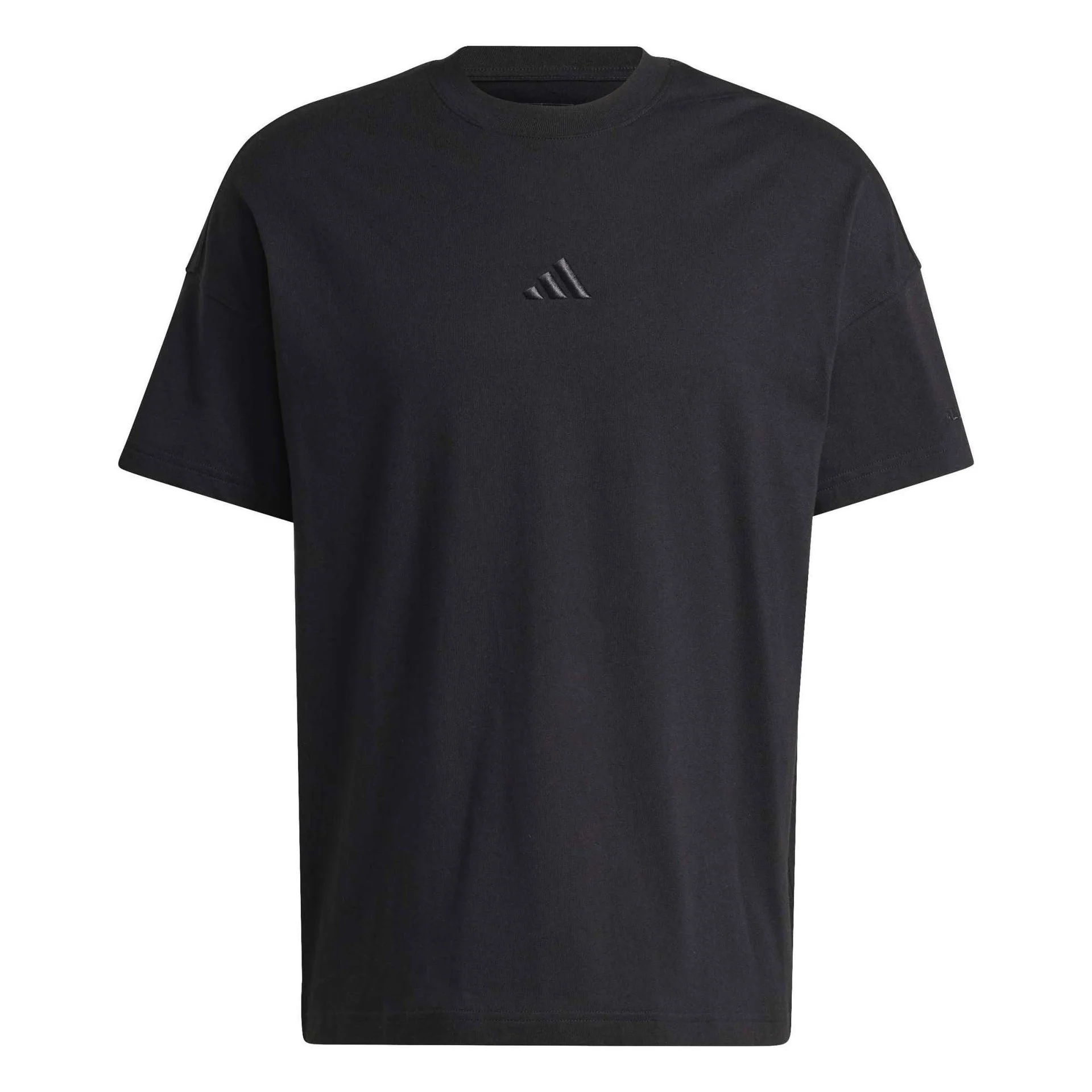 ALL SZN T-Shirt - Image 2