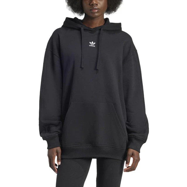 ESS HOODIE