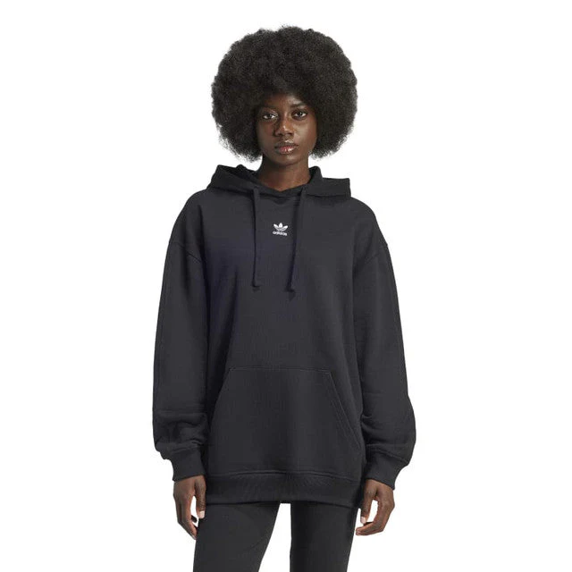 ESS HOODIE - Image 2