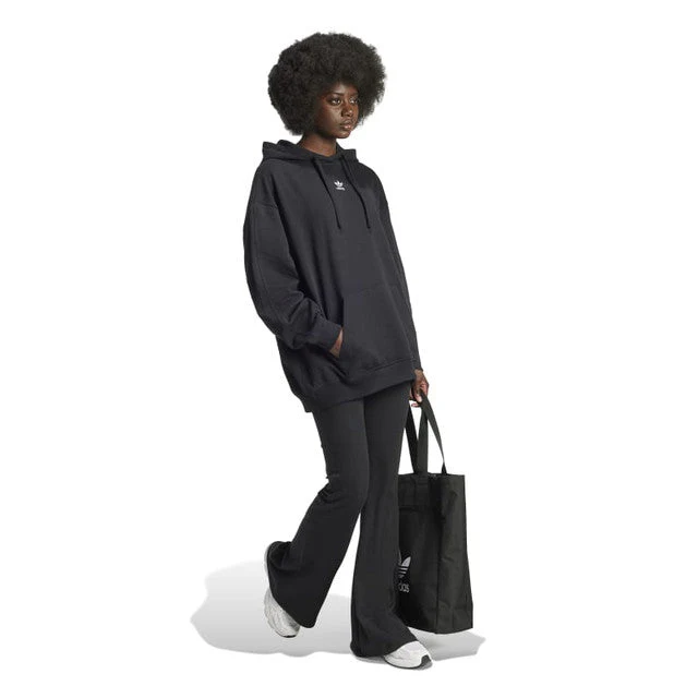 ESS HOODIE - Image 3